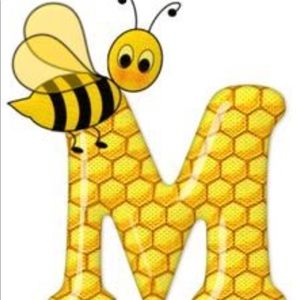 Meet your Posher, Cenia